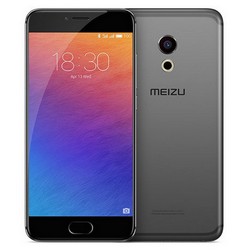 Замена батареи на телефоне Meizu Pro 6 в Ростове-на-Дону